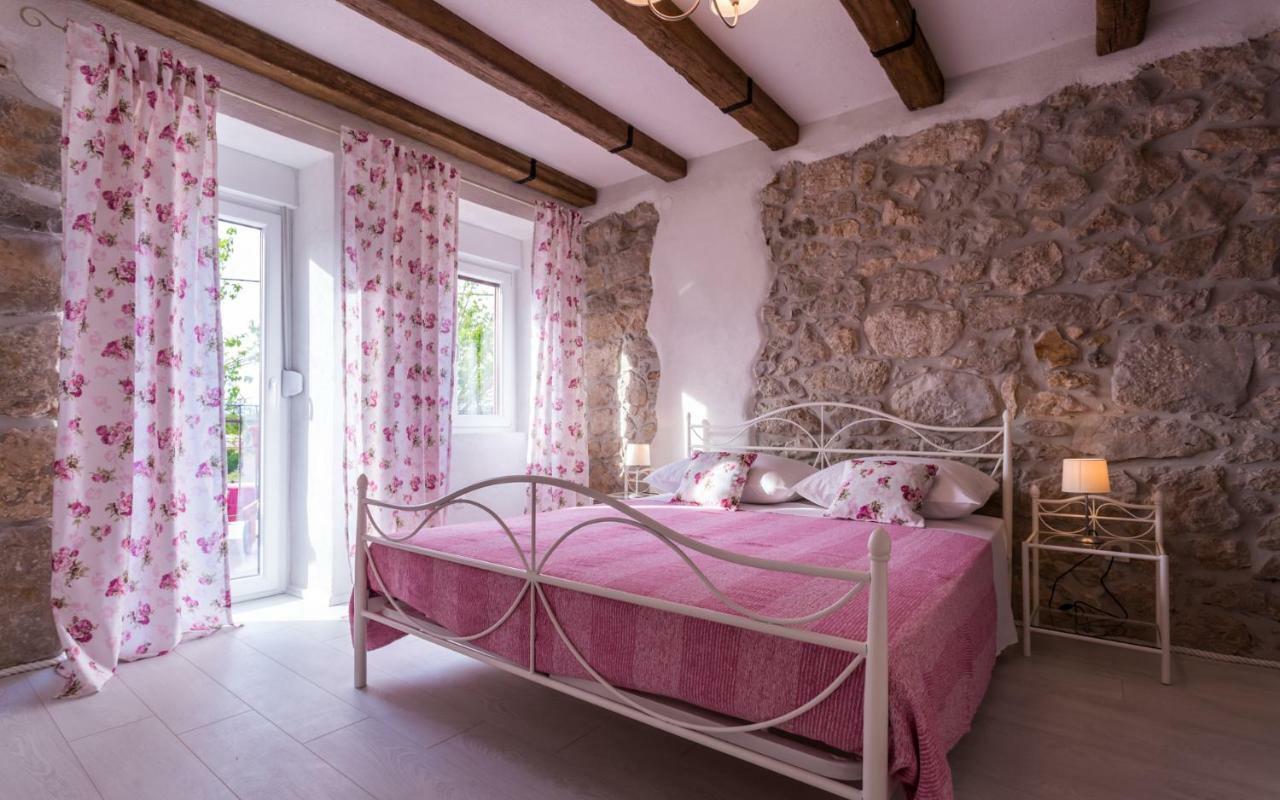 Villa Mulberry Milohnici Kültér fotó