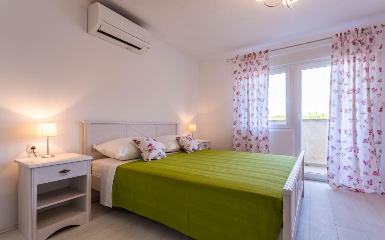 Villa Mulberry Milohnici Kültér fotó