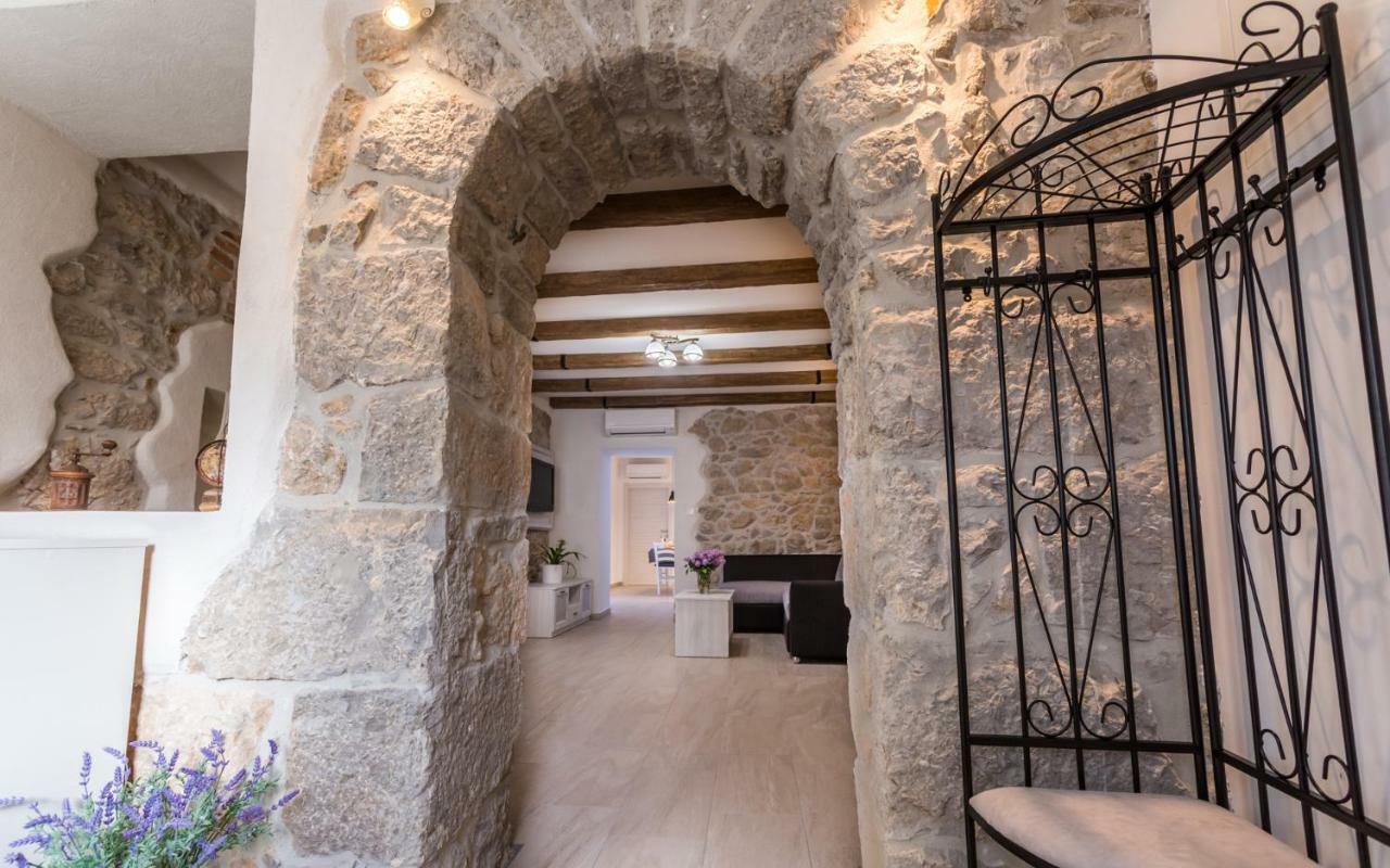 Villa Mulberry Milohnici Kültér fotó