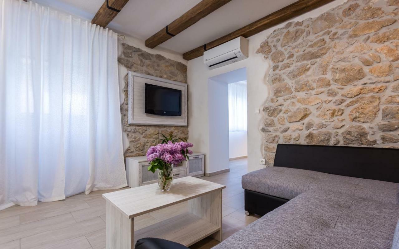 Villa Mulberry Milohnici Kültér fotó