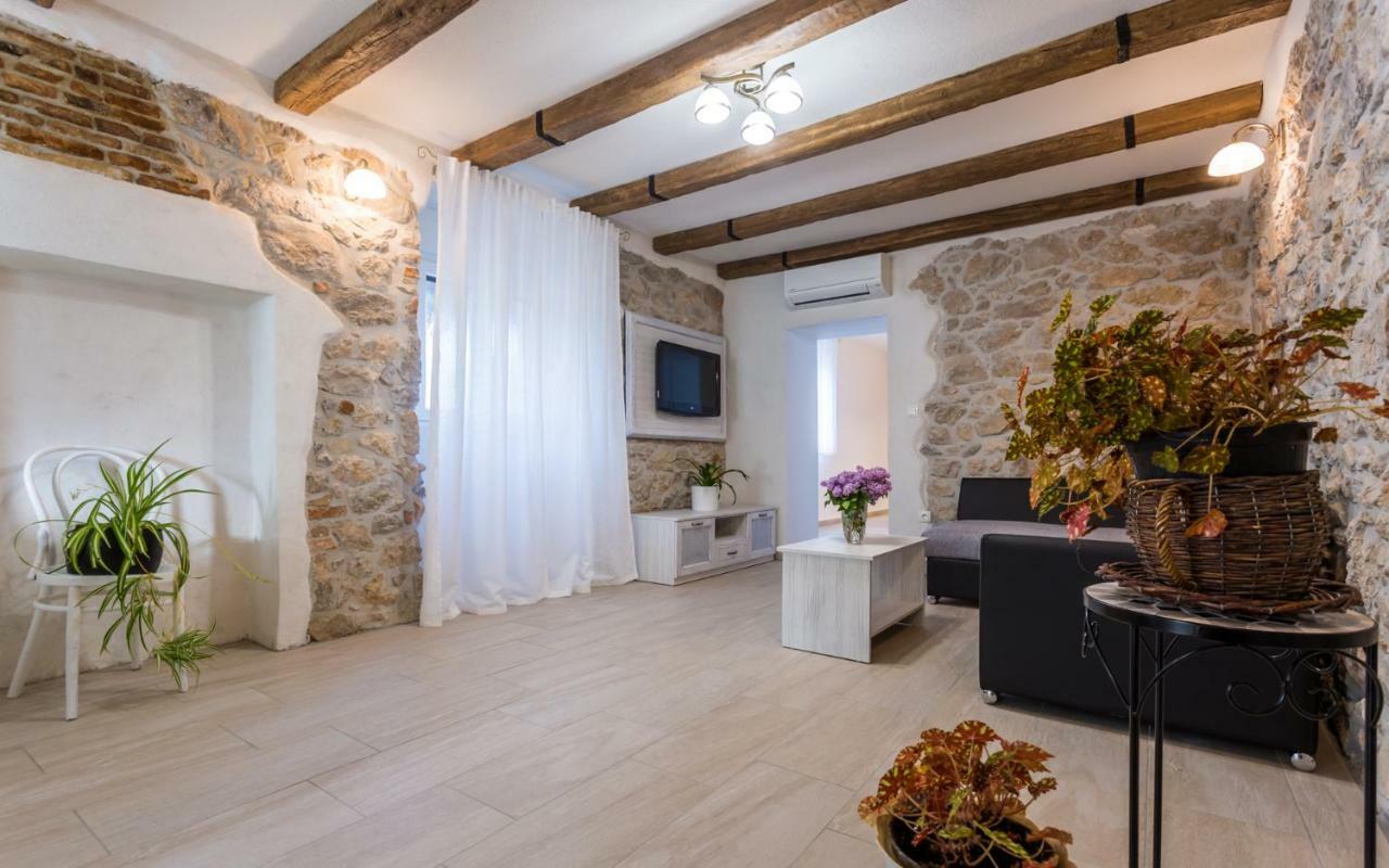 Villa Mulberry Milohnici Kültér fotó