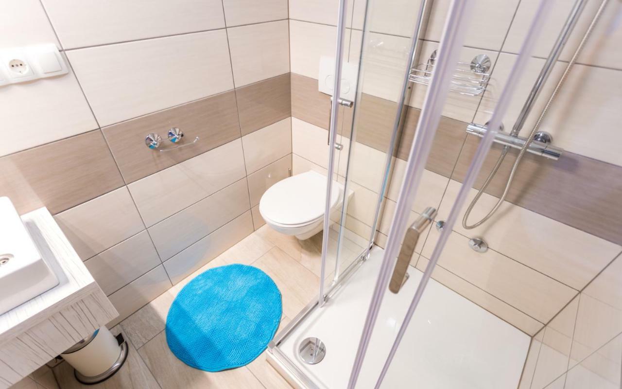 Villa Mulberry Milohnici Kültér fotó