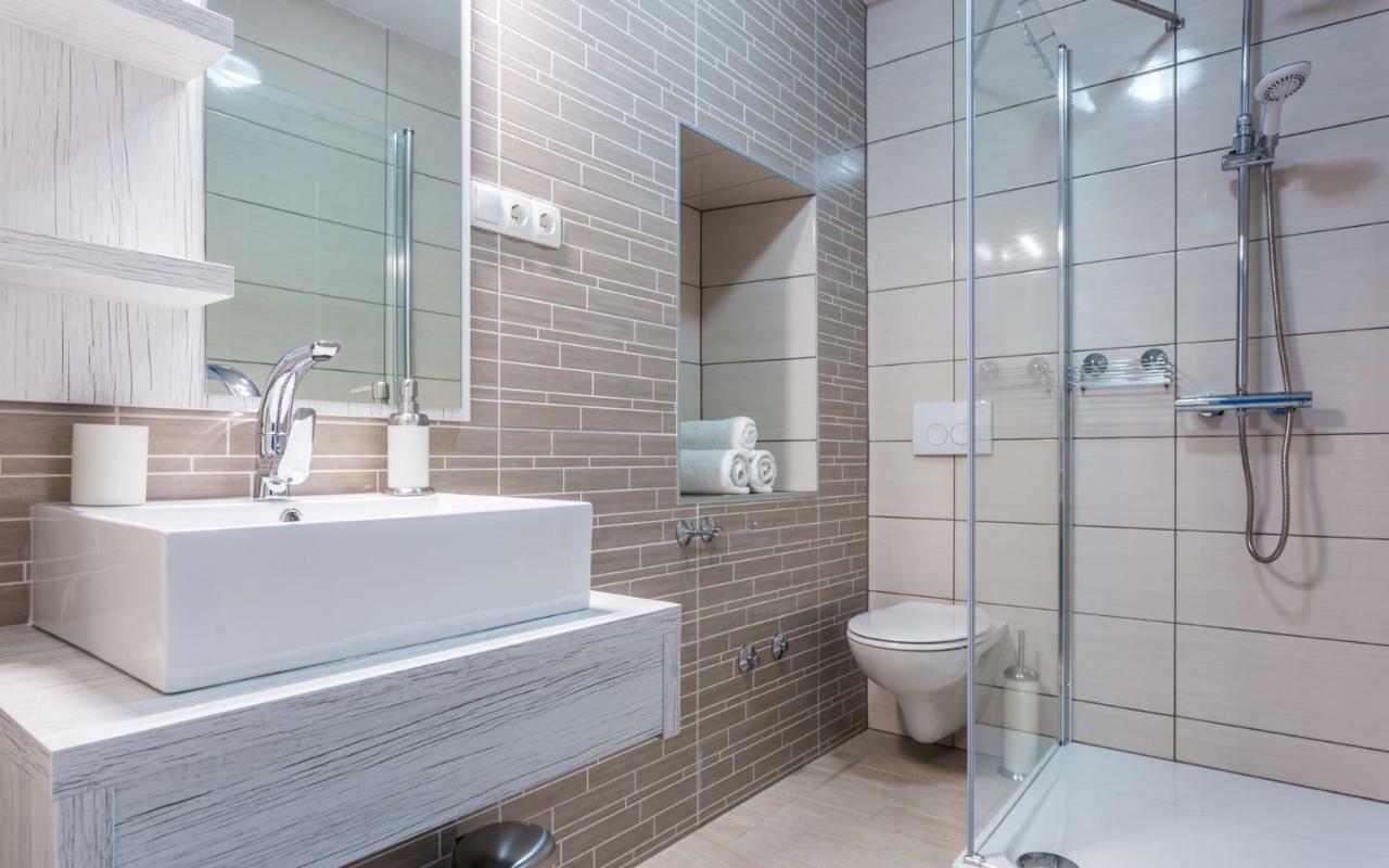 Villa Mulberry Milohnici Kültér fotó